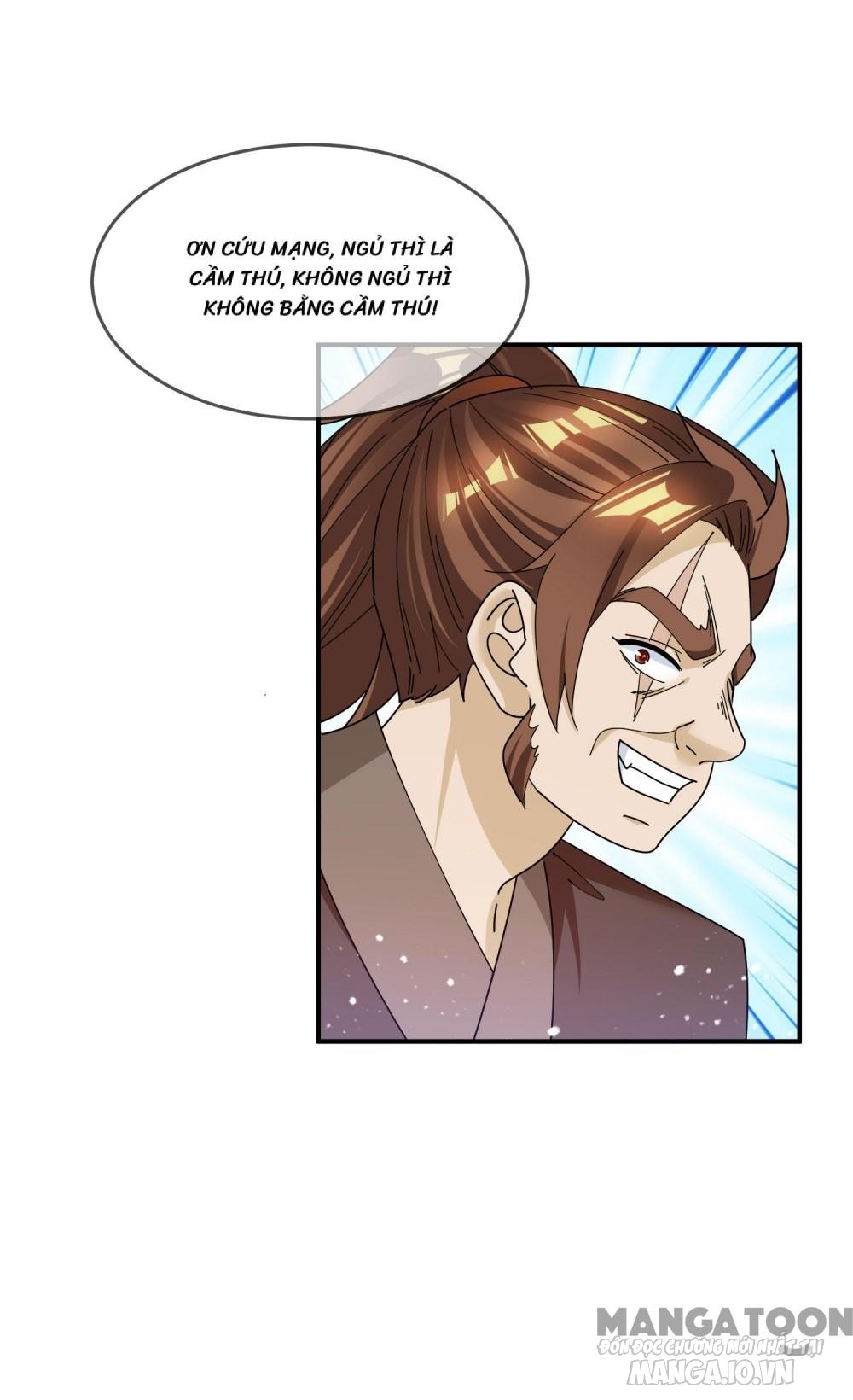 Cực Phẩm Bại Gia Tử Chapter 195 - Trang 2