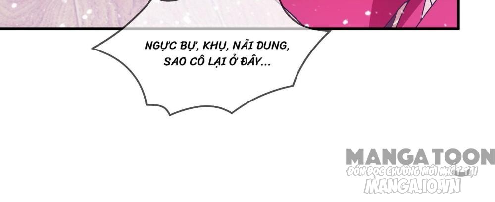 Cực Phẩm Bại Gia Tử Chapter 195 - Trang 2