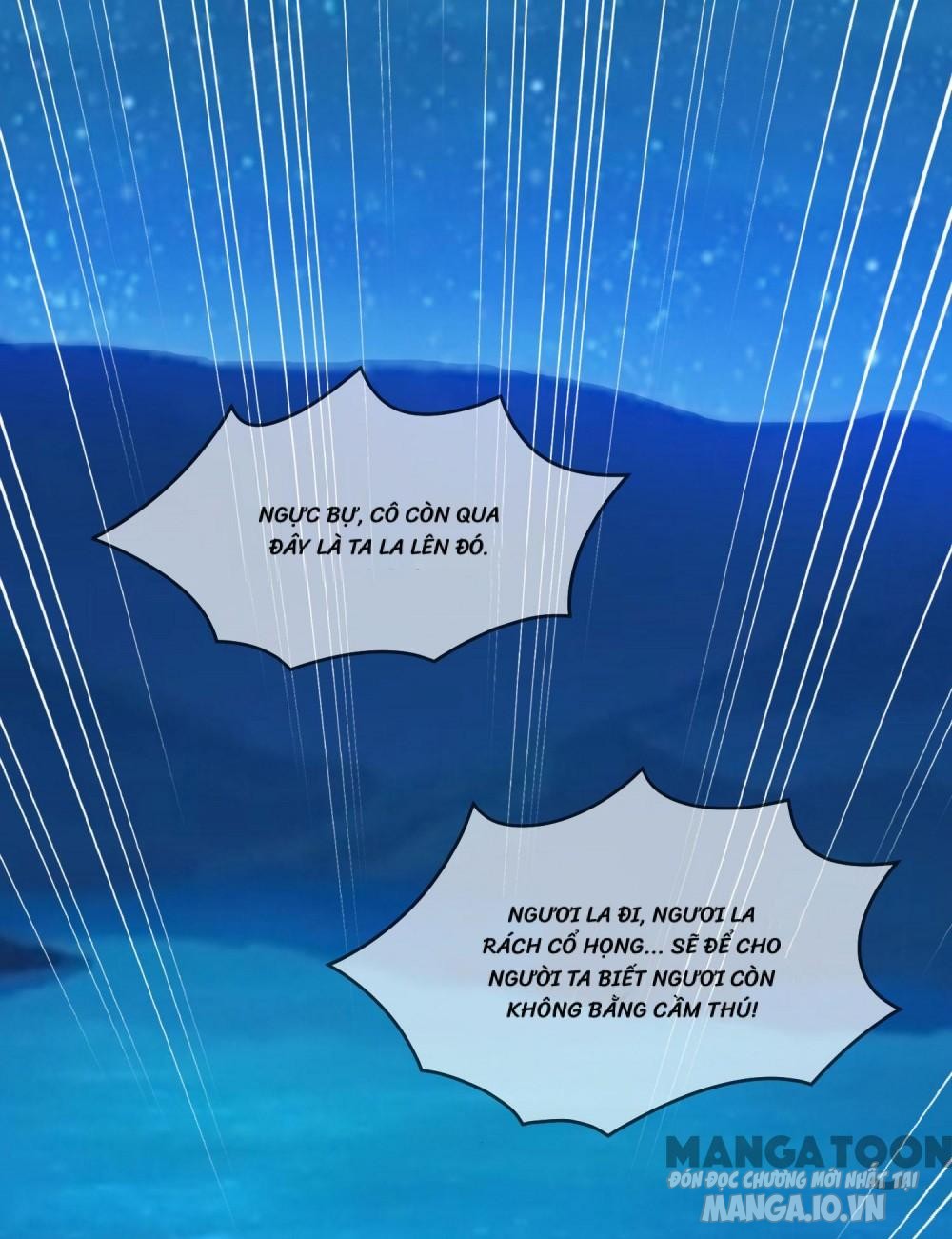 Cực Phẩm Bại Gia Tử Chapter 195 - Trang 2