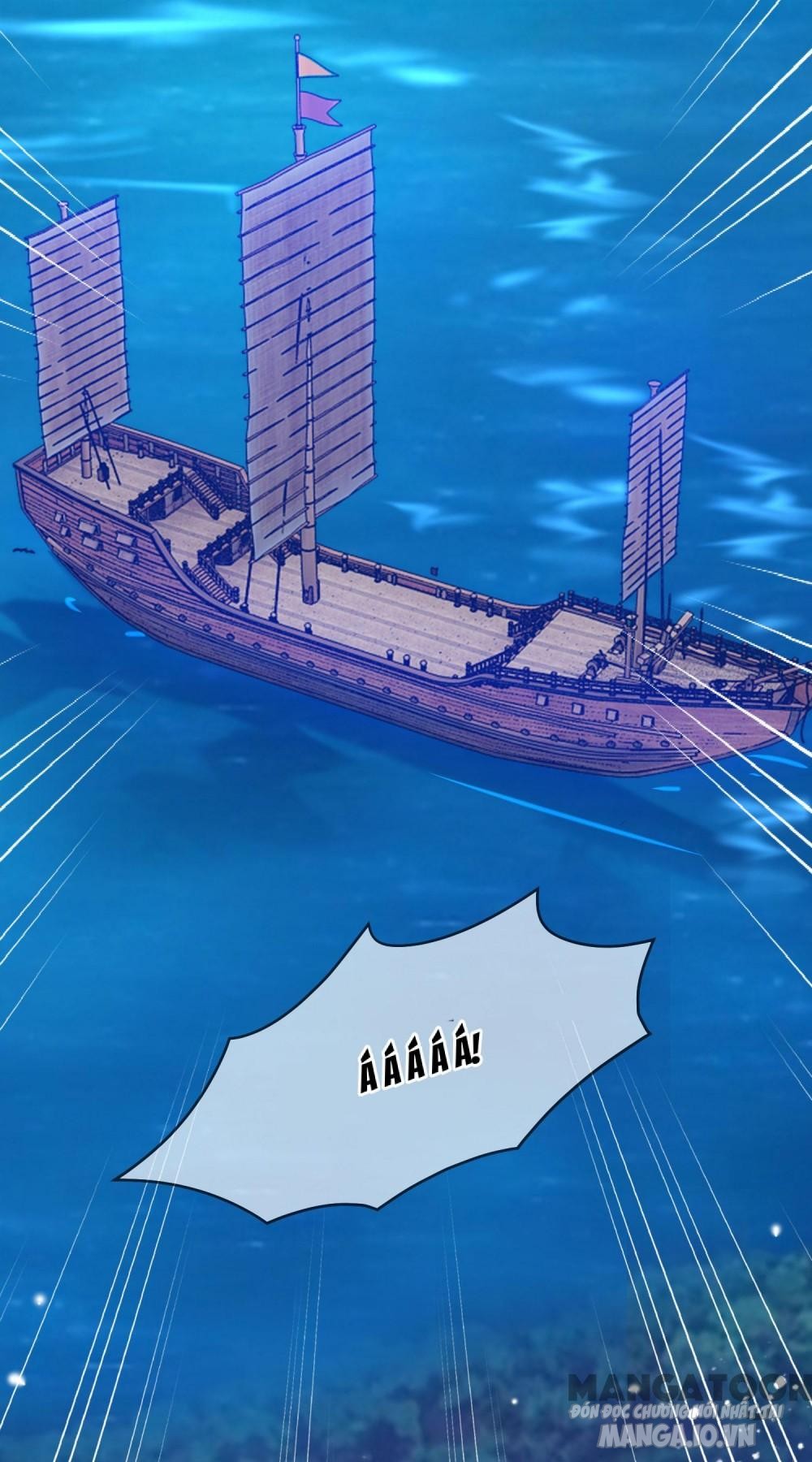 Cực Phẩm Bại Gia Tử Chapter 195 - Trang 2