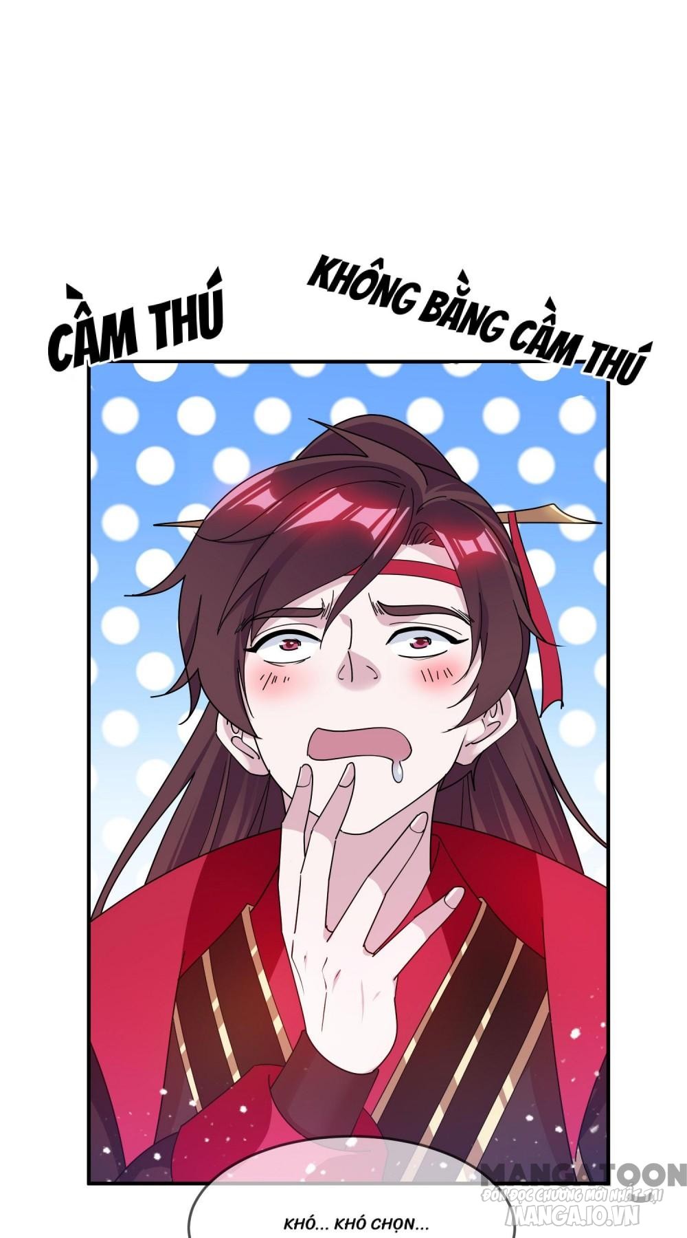 Cực Phẩm Bại Gia Tử Chapter 195 - Trang 2