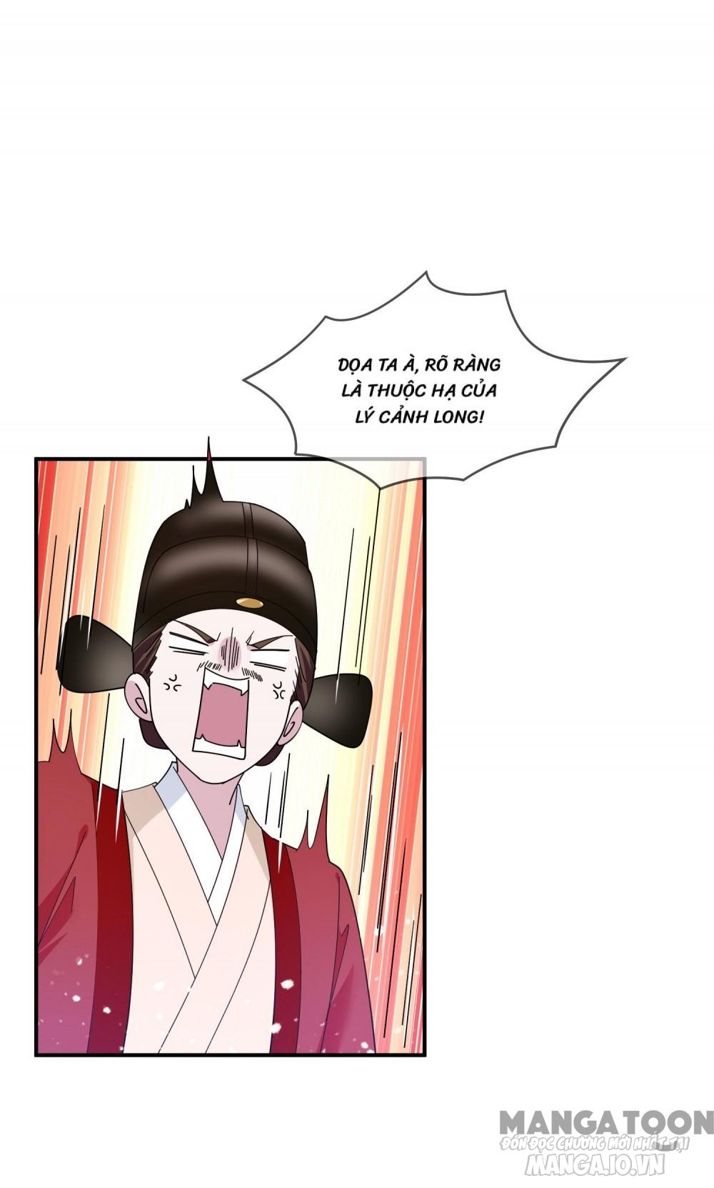 Cực Phẩm Bại Gia Tử Chapter 193 - Trang 2