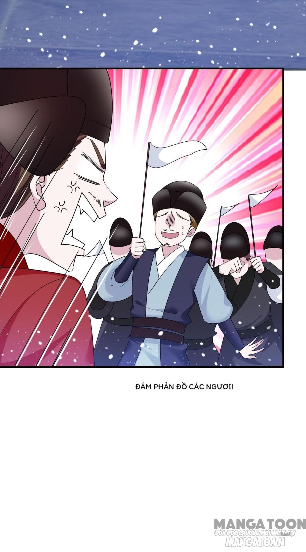 Cực Phẩm Bại Gia Tử Chapter 193 - Trang 2