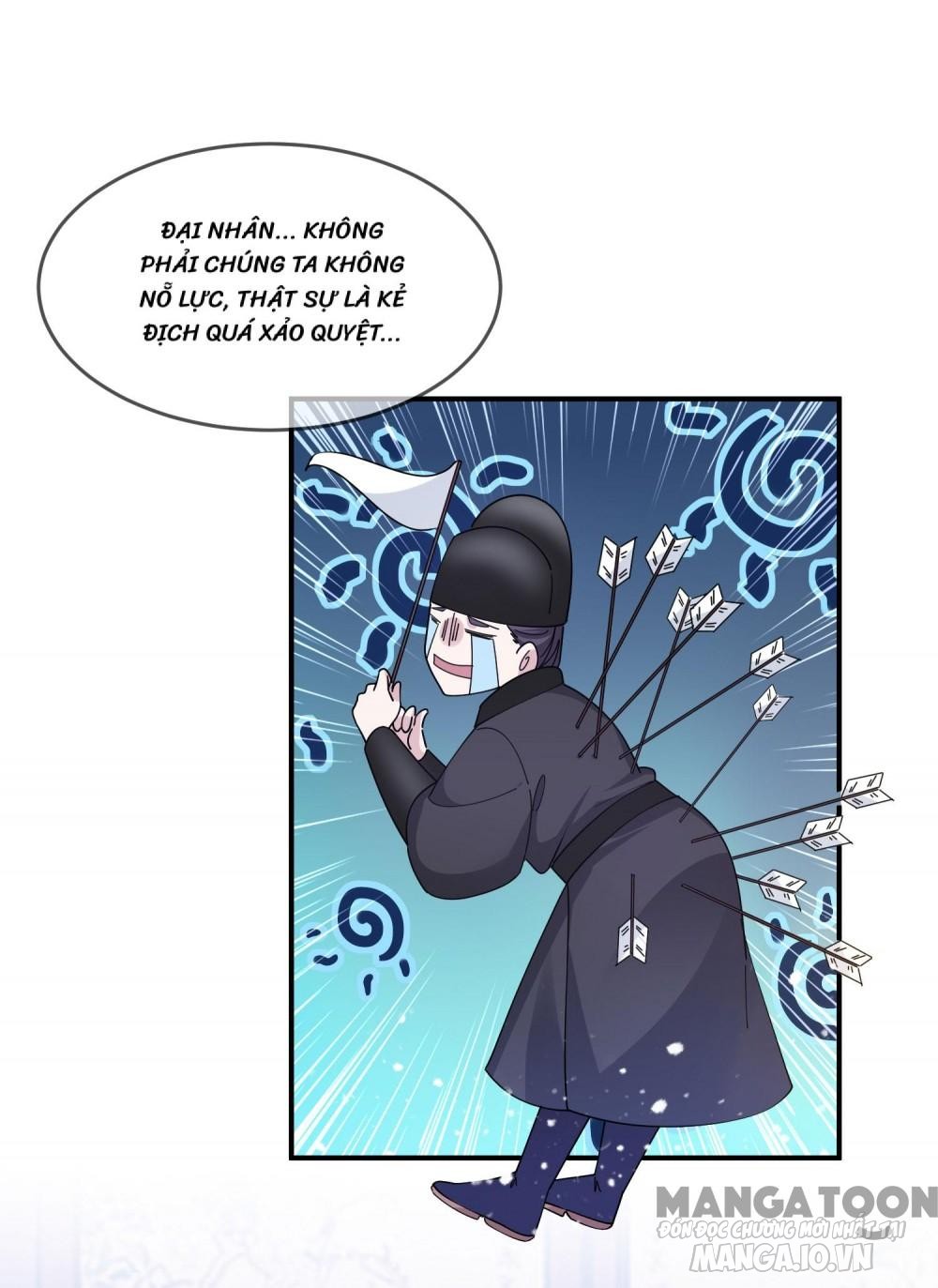 Cực Phẩm Bại Gia Tử Chapter 193 - Trang 2