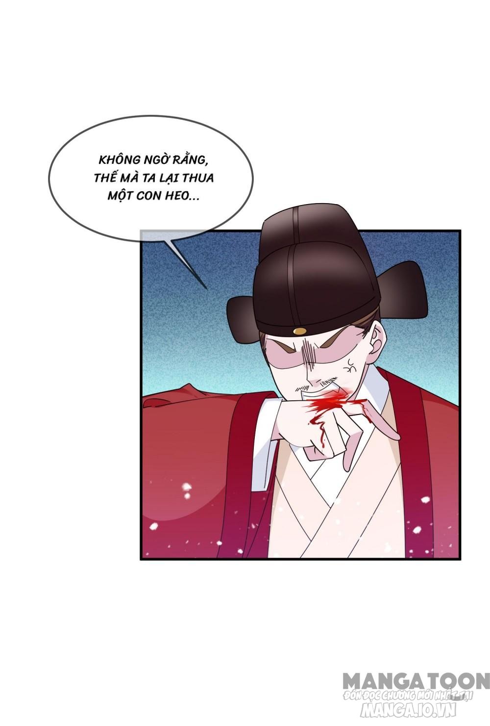 Cực Phẩm Bại Gia Tử Chapter 193 - Trang 2