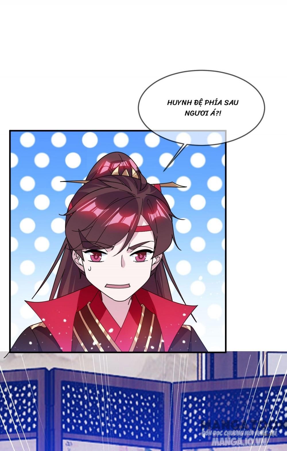 Cực Phẩm Bại Gia Tử Chapter 193 - Trang 2
