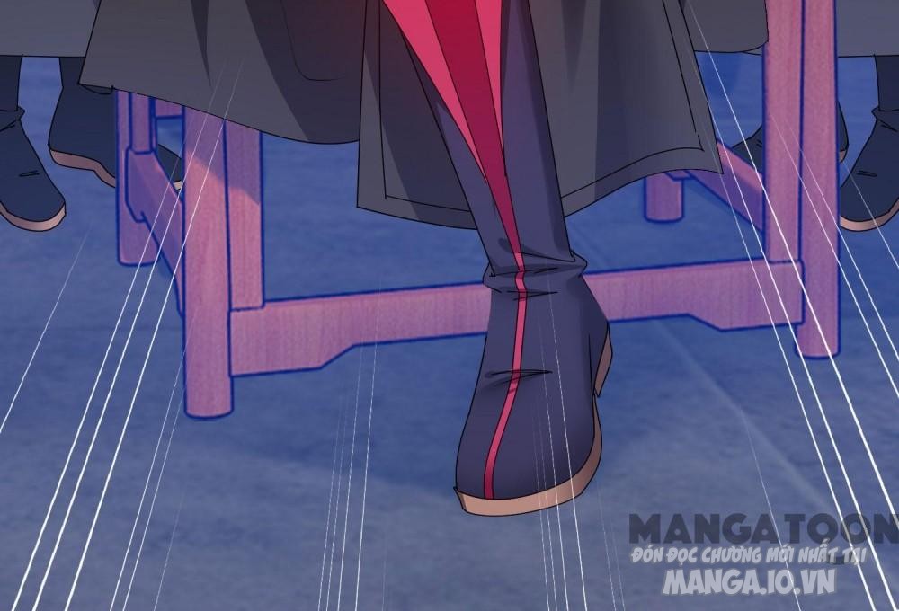 Cực Phẩm Bại Gia Tử Chapter 193 - Trang 2