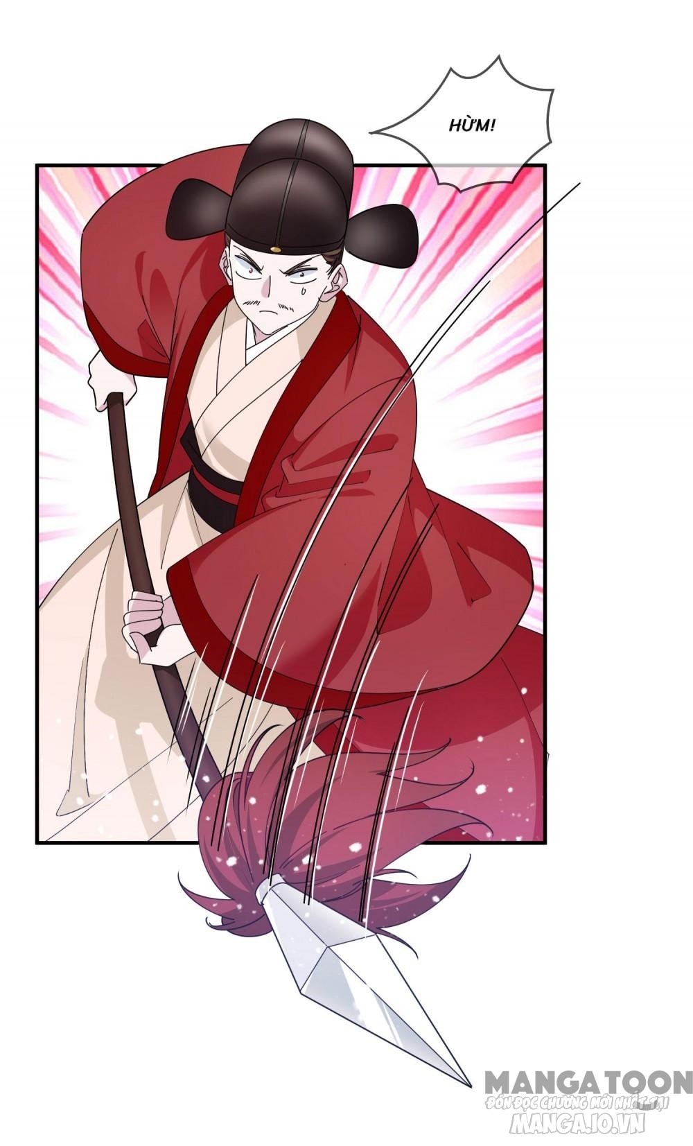 Cực Phẩm Bại Gia Tử Chapter 193 - Trang 2
