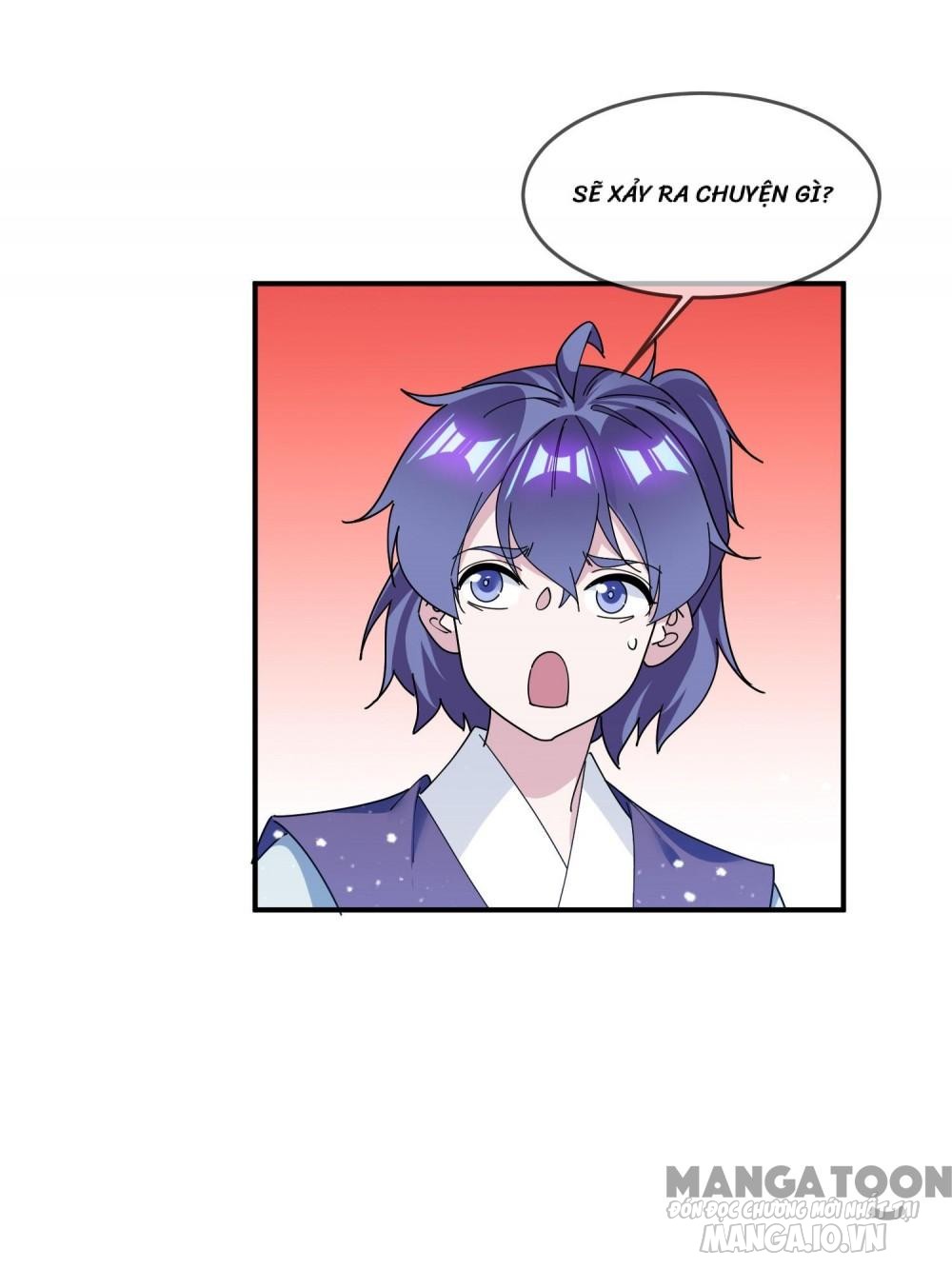 Cực Phẩm Bại Gia Tử Chapter 192 - Trang 2