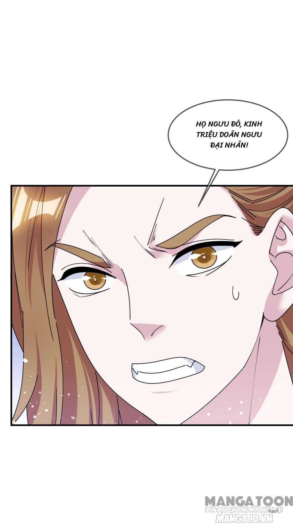 Cực Phẩm Bại Gia Tử Chapter 192 - Trang 2
