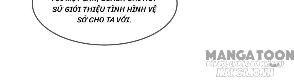 Cực Phẩm Bại Gia Tử Chapter 192 - Trang 2
