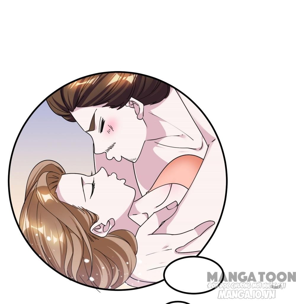Cực Phẩm Bại Gia Tử Chapter 192 - Trang 2