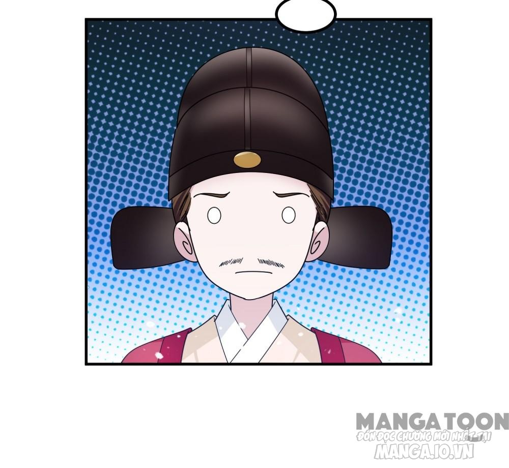 Cực Phẩm Bại Gia Tử Chapter 192 - Trang 2