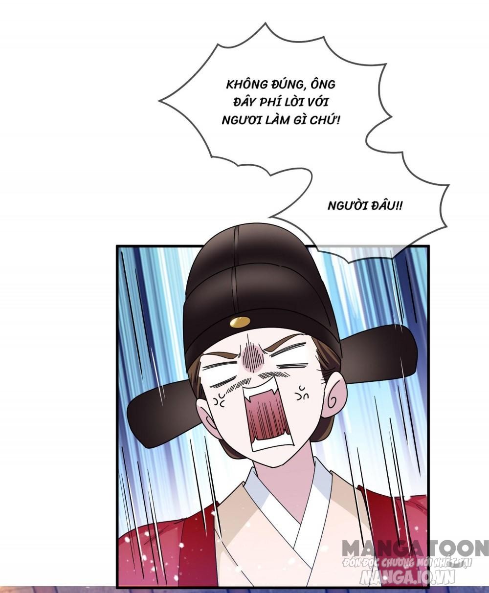 Cực Phẩm Bại Gia Tử Chapter 192 - Trang 2