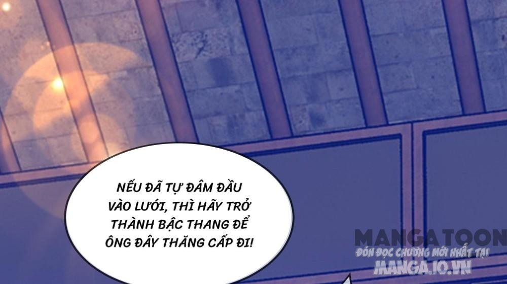 Cực Phẩm Bại Gia Tử Chapter 192 - Trang 2
