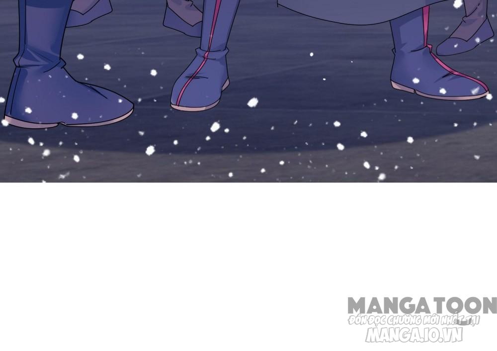 Cực Phẩm Bại Gia Tử Chapter 192 - Trang 2