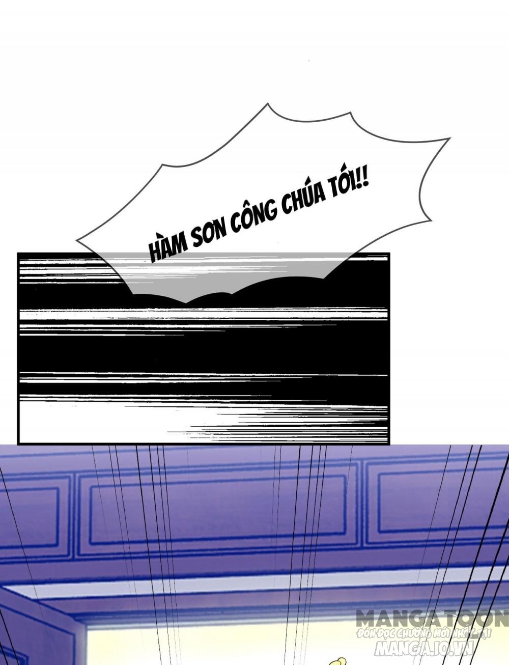 Cực Phẩm Bại Gia Tử Chapter 192 - Trang 2