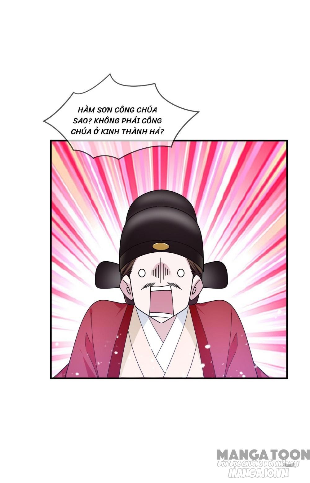 Cực Phẩm Bại Gia Tử Chapter 192 - Trang 2