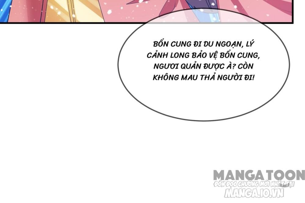 Cực Phẩm Bại Gia Tử Chapter 192 - Trang 2