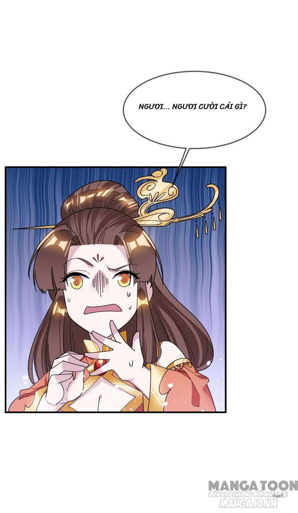 Cực Phẩm Bại Gia Tử Chapter 192 - Trang 2