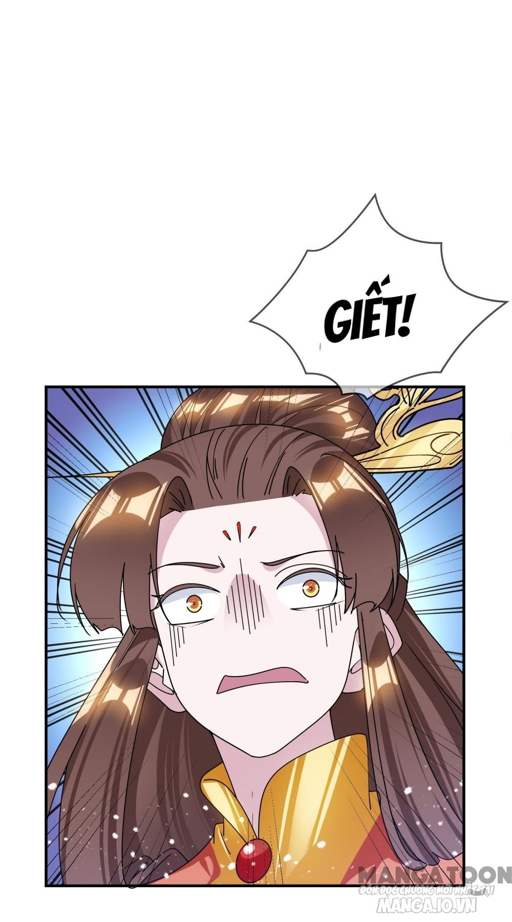 Cực Phẩm Bại Gia Tử Chapter 192 - Trang 2