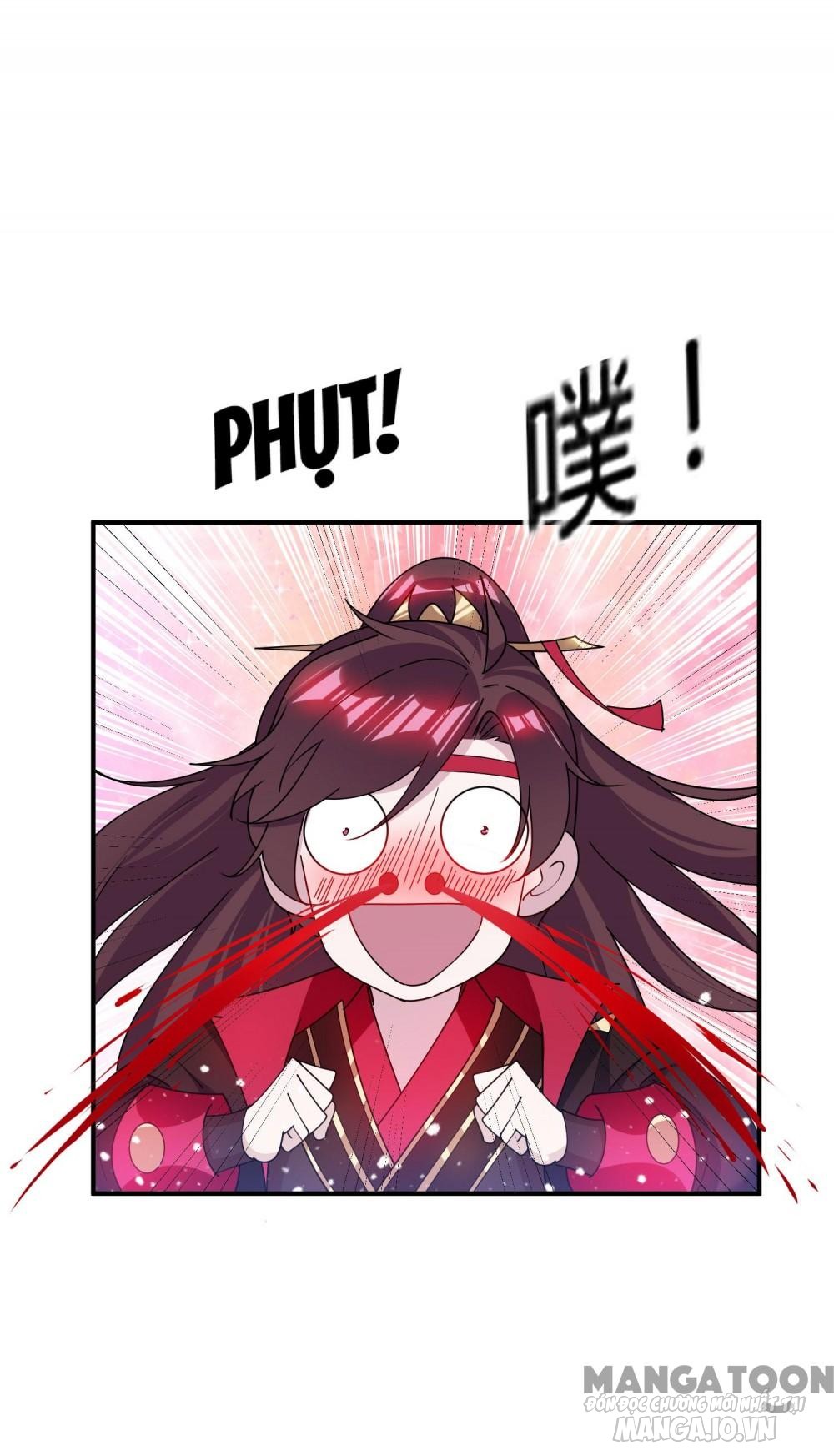 Cực Phẩm Bại Gia Tử Chapter 191 - Trang 2