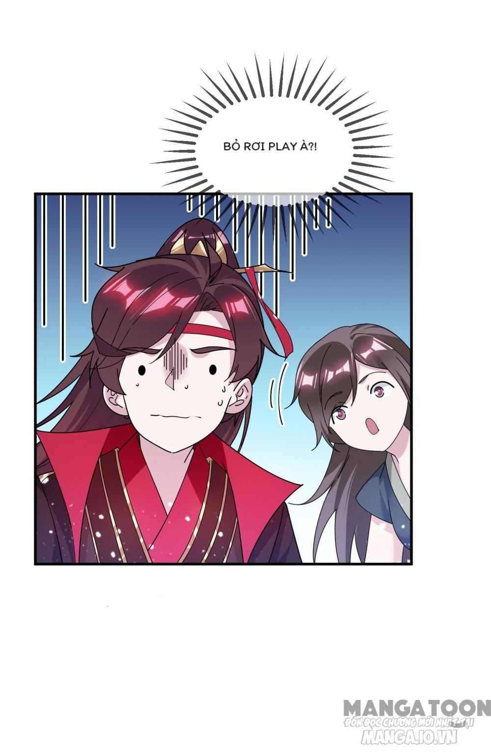 Cực Phẩm Bại Gia Tử Chapter 191 - Trang 2