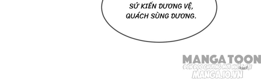 Cực Phẩm Bại Gia Tử Chapter 191 - Trang 2