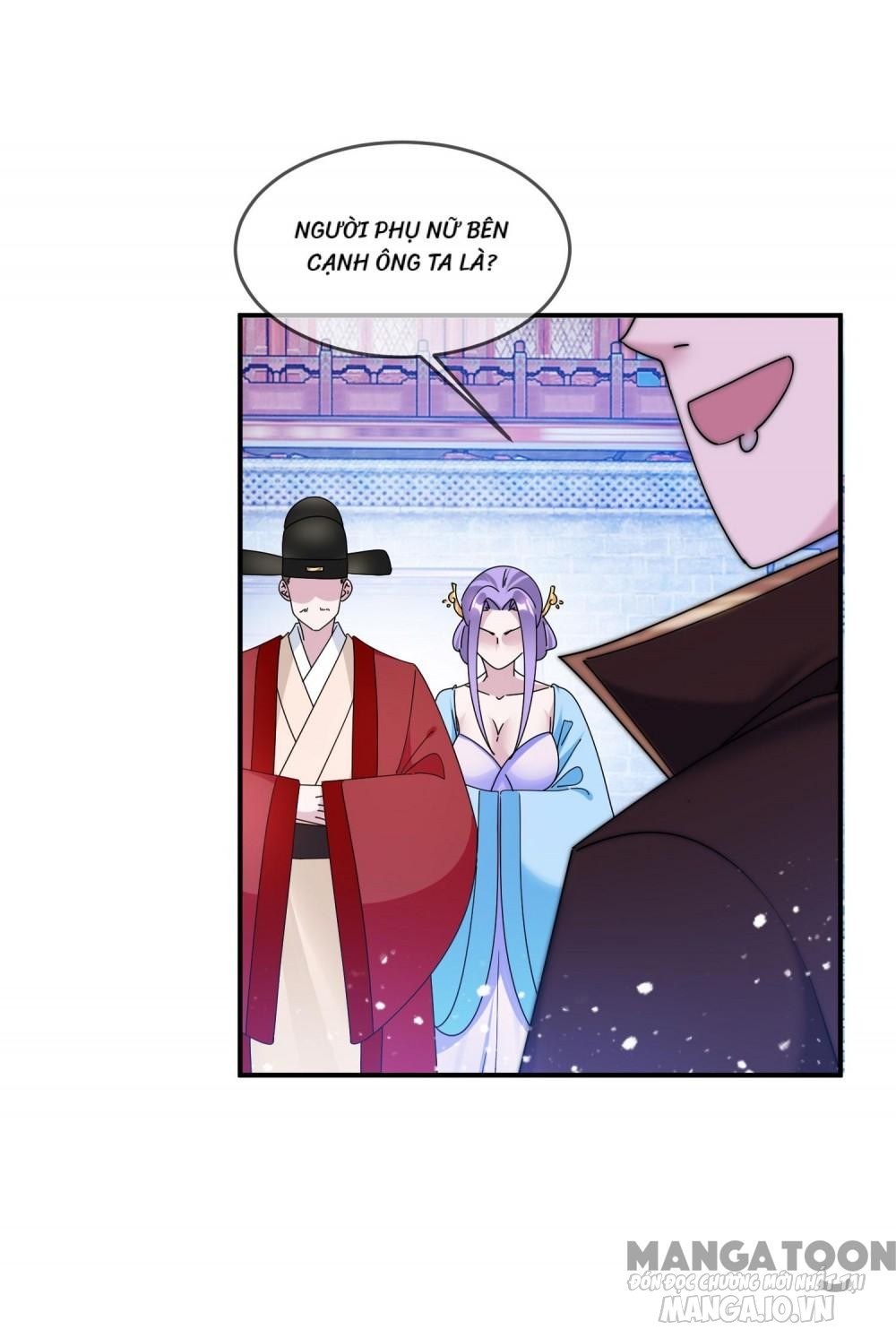 Cực Phẩm Bại Gia Tử Chapter 191 - Trang 2