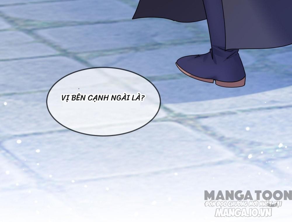 Cực Phẩm Bại Gia Tử Chapter 191 - Trang 2