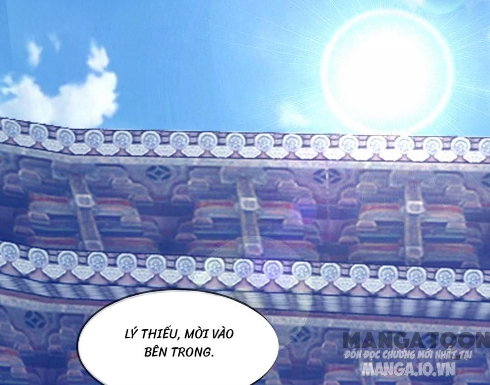 Cực Phẩm Bại Gia Tử Chapter 191 - Trang 2