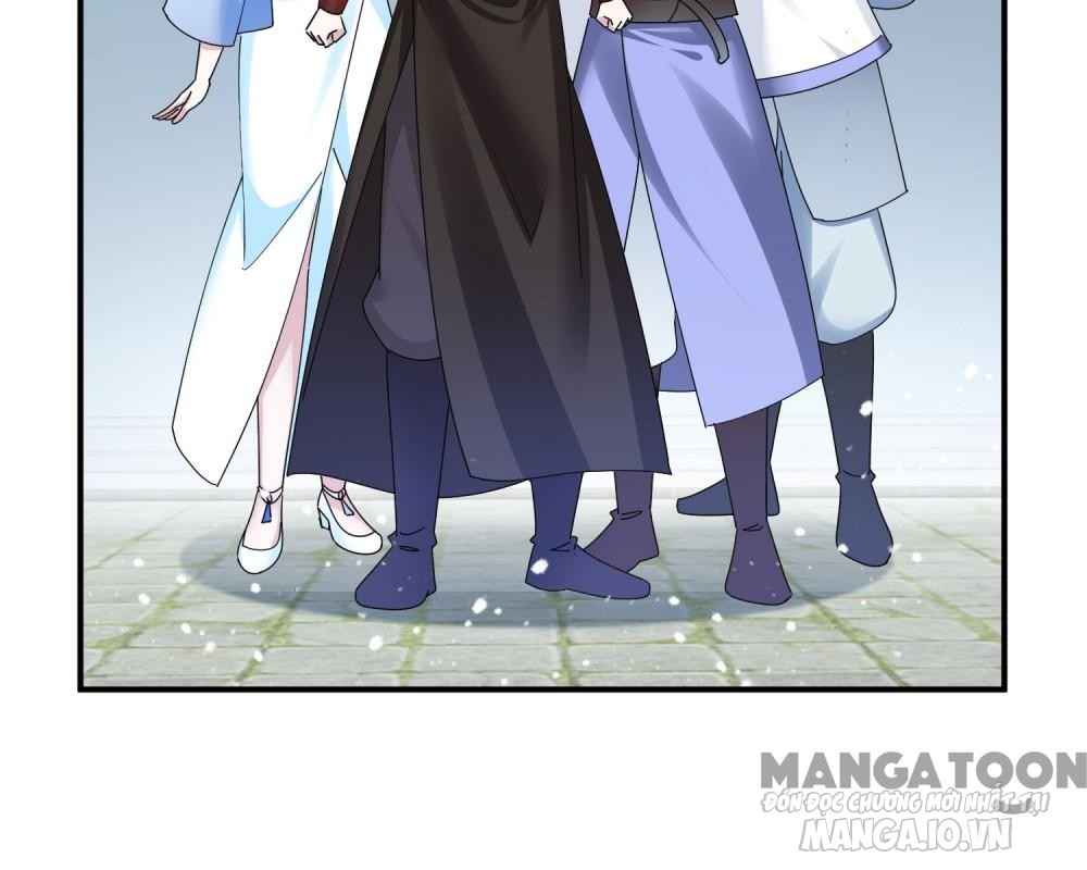Cực Phẩm Bại Gia Tử Chapter 191 - Trang 2