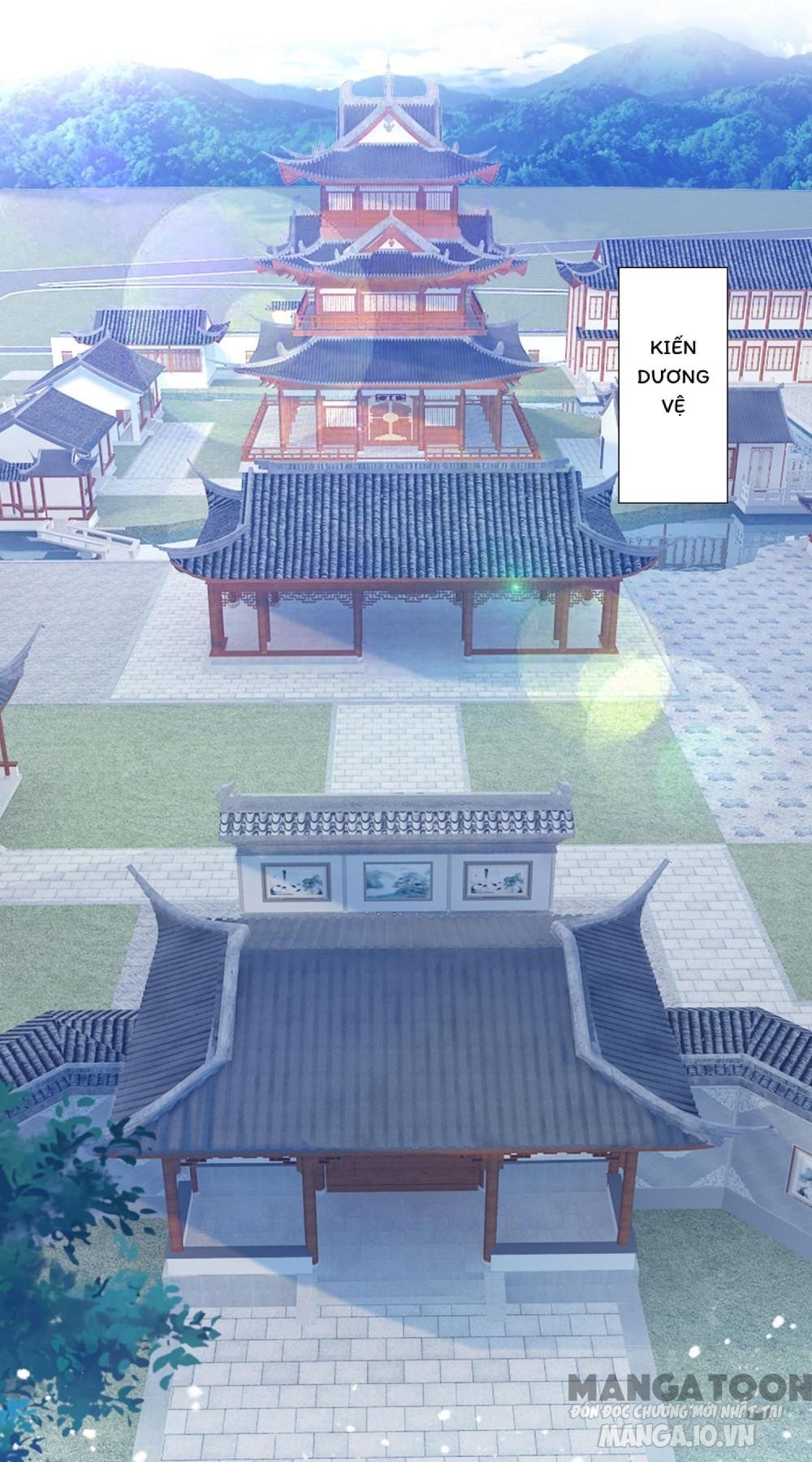 Cực Phẩm Bại Gia Tử Chapter 190 - Trang 2