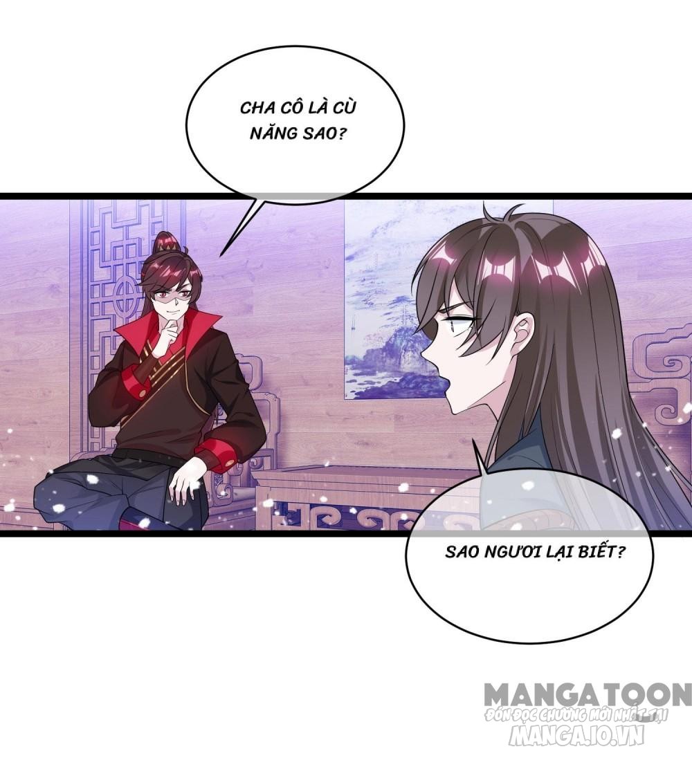 Cực Phẩm Bại Gia Tử Chapter 190 - Trang 2
