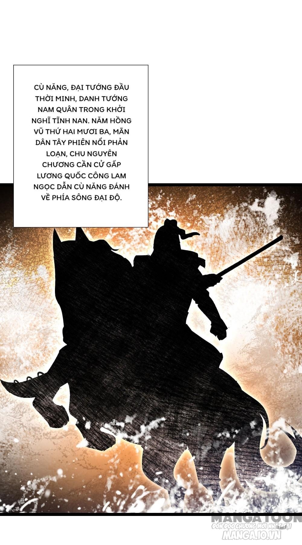 Cực Phẩm Bại Gia Tử Chapter 190 - Trang 2