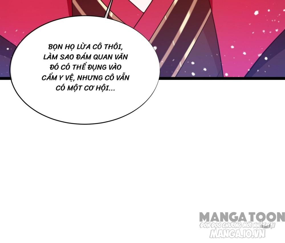 Cực Phẩm Bại Gia Tử Chapter 190 - Trang 2