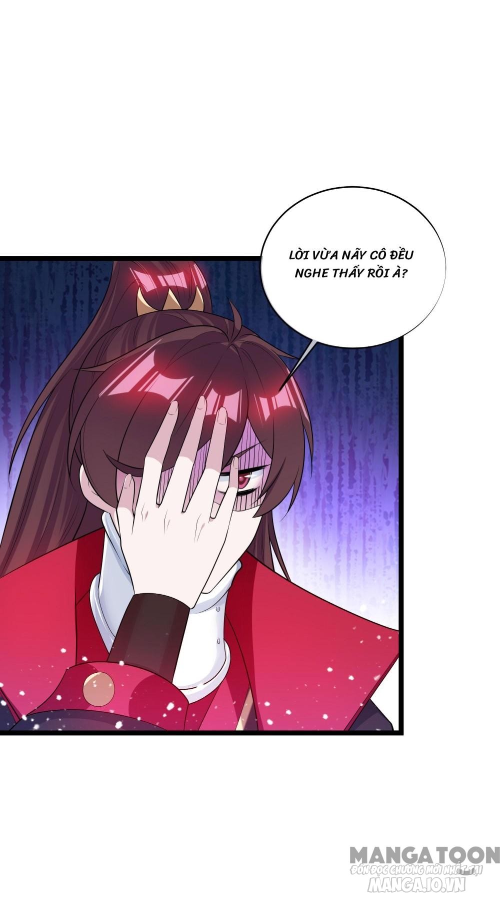 Cực Phẩm Bại Gia Tử Chapter 190 - Trang 2