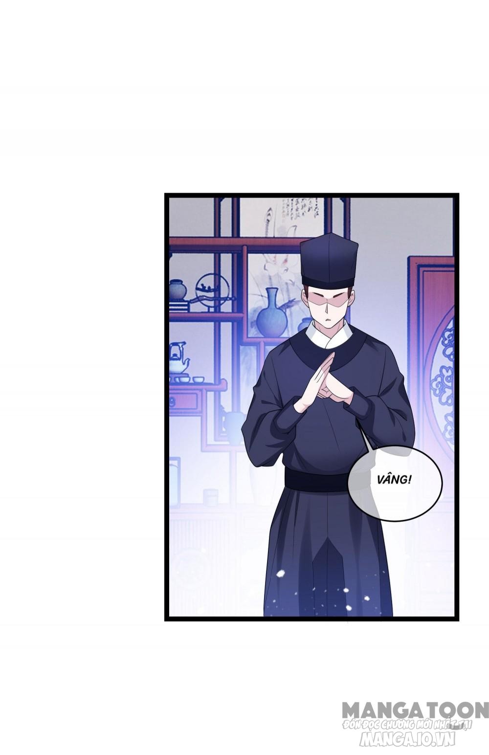 Cực Phẩm Bại Gia Tử Chapter 190 - Trang 2