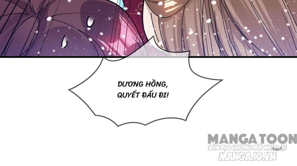 Cực Phẩm Bại Gia Tử Chapter 189 - Trang 2