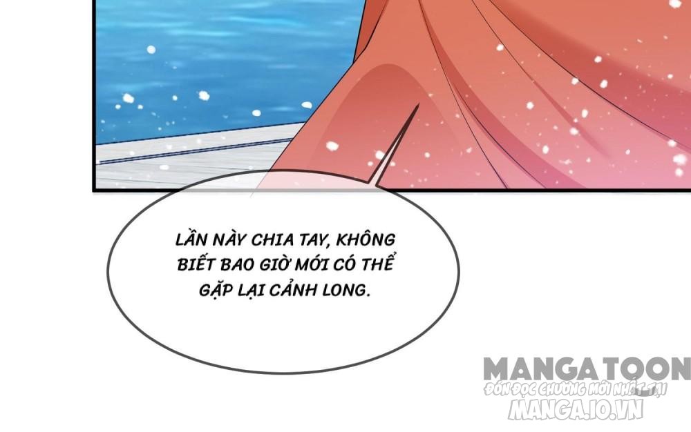 Cực Phẩm Bại Gia Tử Chapter 189 - Trang 2