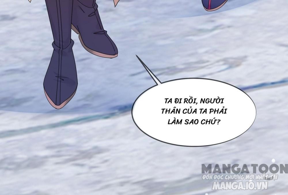 Cực Phẩm Bại Gia Tử Chapter 189 - Trang 2