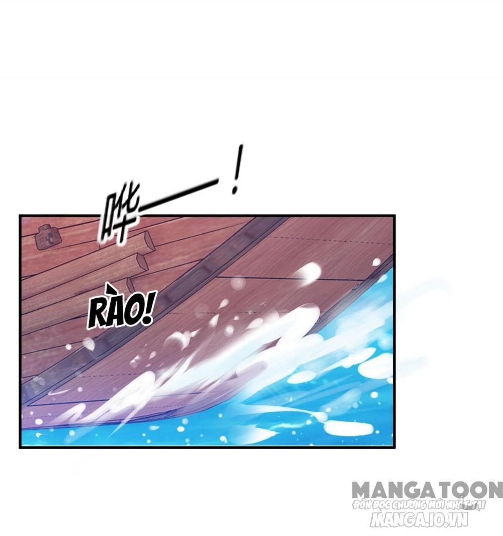 Cực Phẩm Bại Gia Tử Chapter 189 - Trang 2