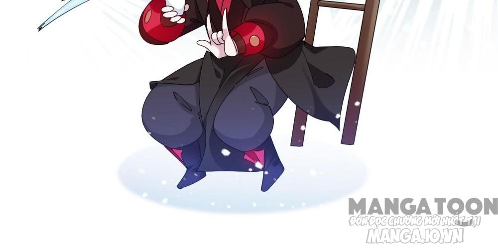 Cực Phẩm Bại Gia Tử Chapter 189 - Trang 2