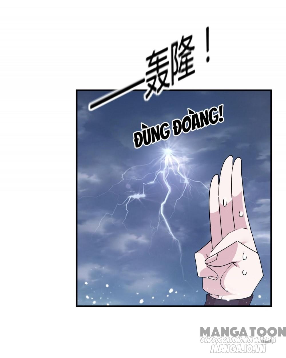 Cực Phẩm Bại Gia Tử Chapter 189 - Trang 2