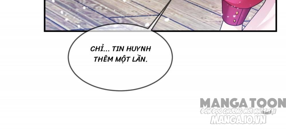 Cực Phẩm Bại Gia Tử Chapter 189 - Trang 2