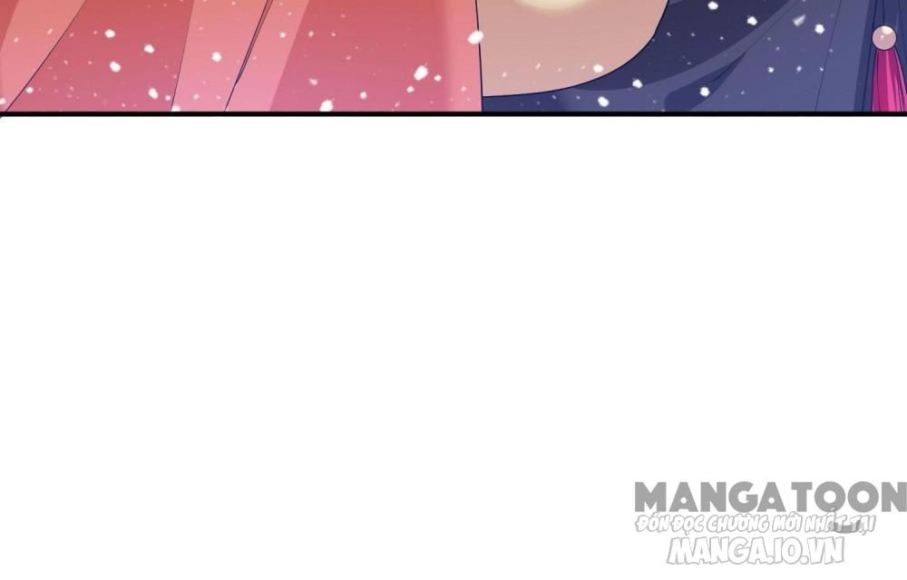 Cực Phẩm Bại Gia Tử Chapter 189 - Trang 2