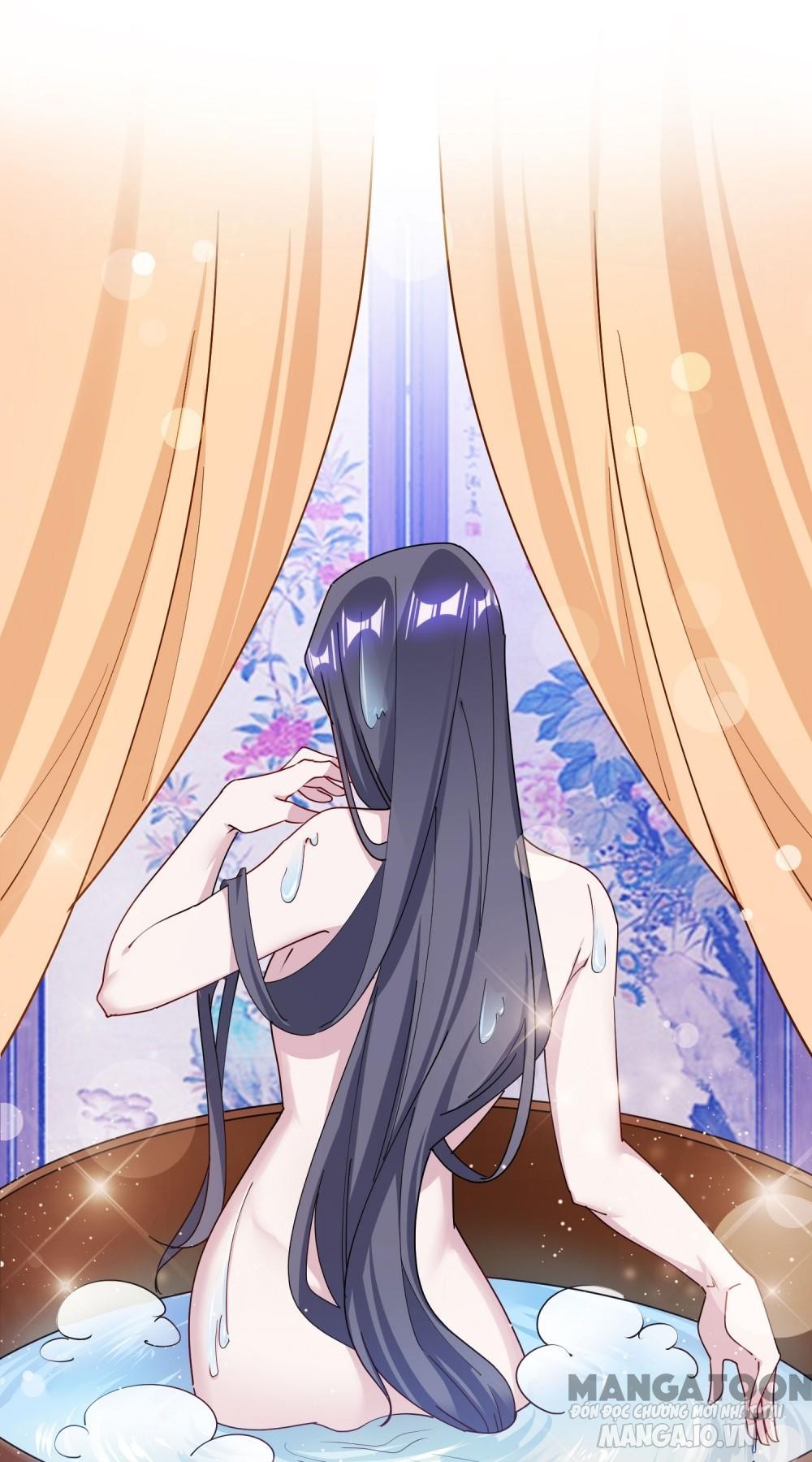 Cực Phẩm Bại Gia Tử Chapter 188 - Trang 2