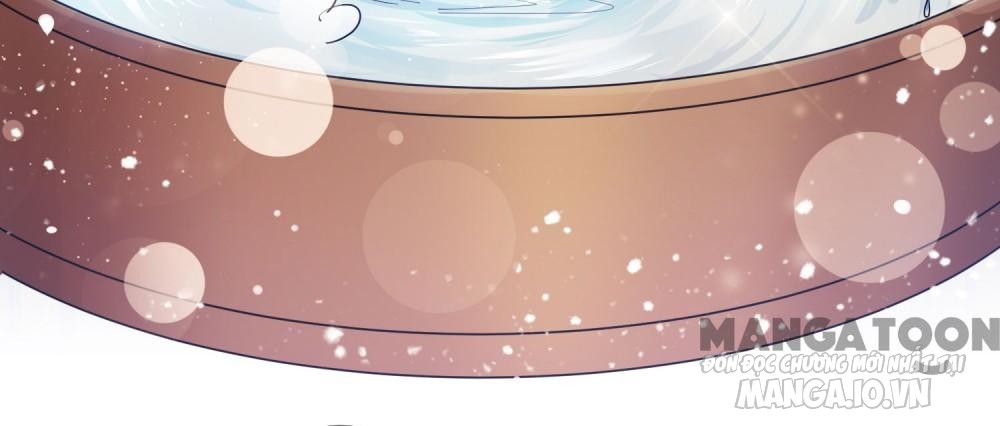 Cực Phẩm Bại Gia Tử Chapter 188 - Trang 2
