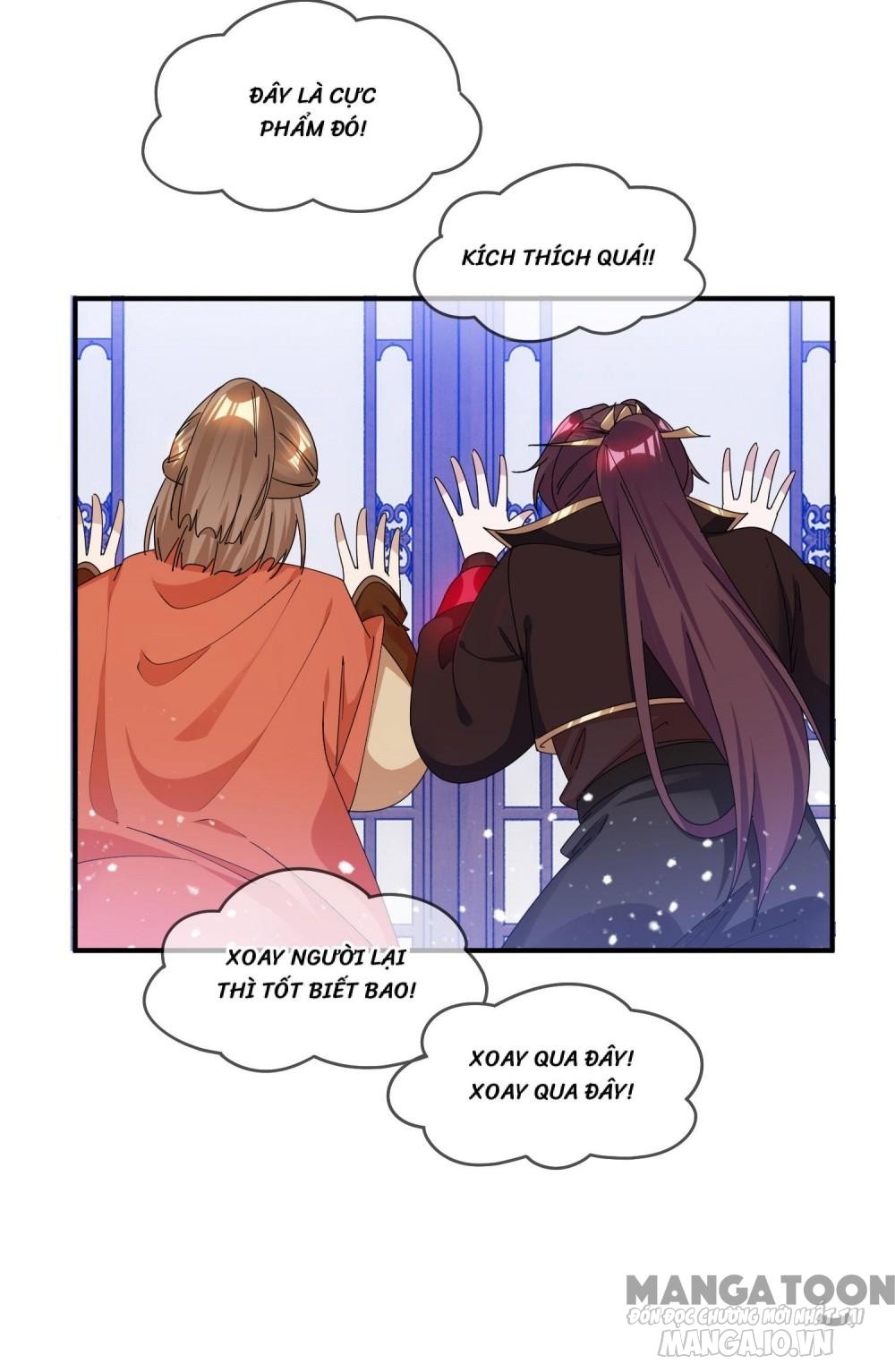 Cực Phẩm Bại Gia Tử Chapter 188 - Trang 2