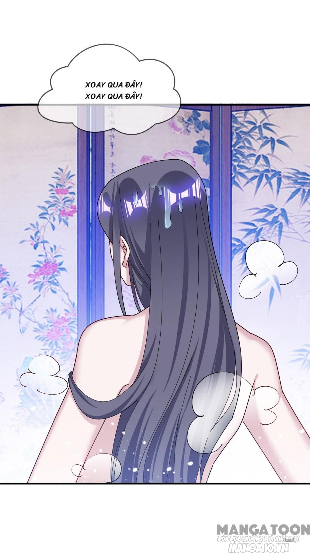 Cực Phẩm Bại Gia Tử Chapter 188 - Trang 2